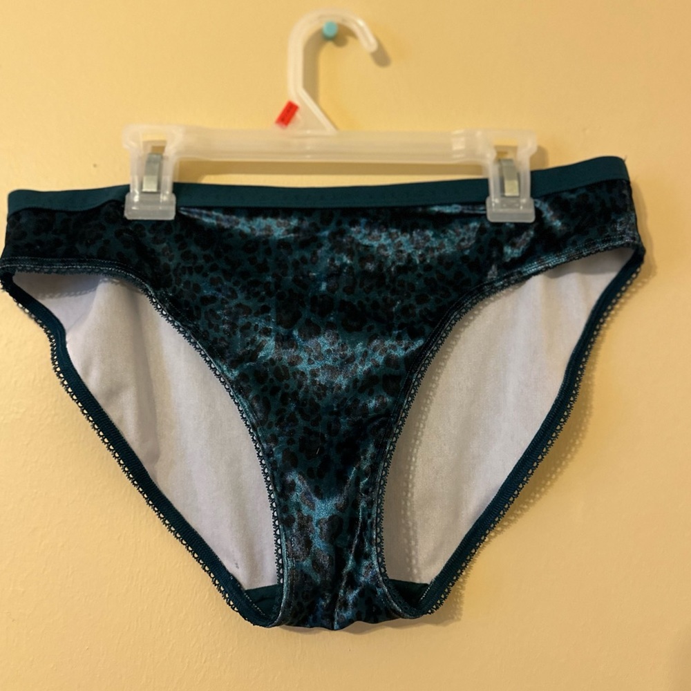 VS Underwear